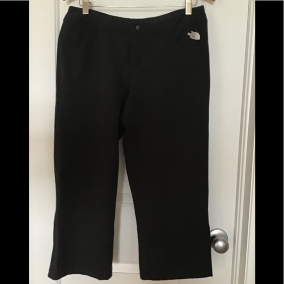 The North Face pants - Picture 1 of 2
